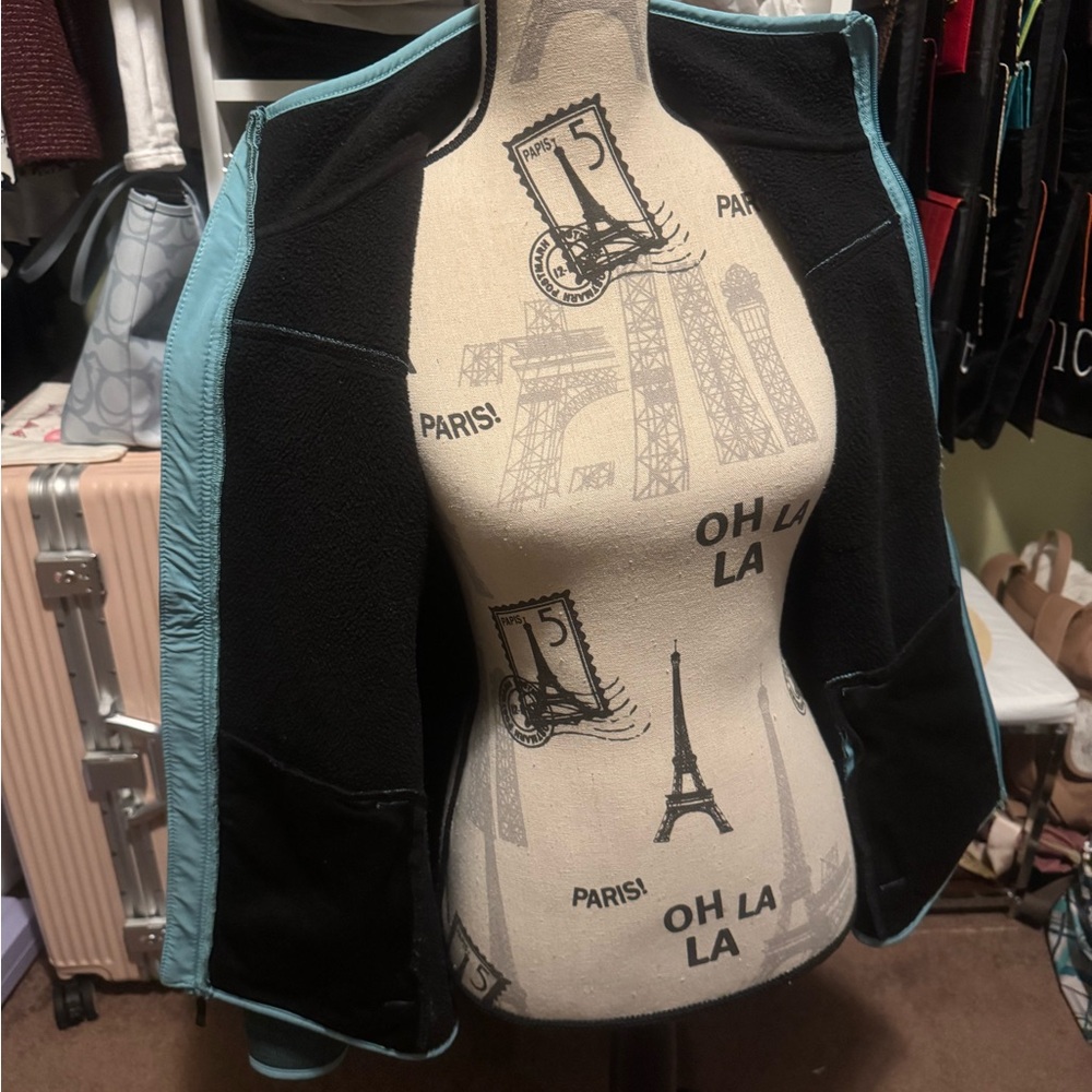Ascend Jacket - Picture 6 of 11